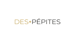 Boutique des pépites à partir de 2€